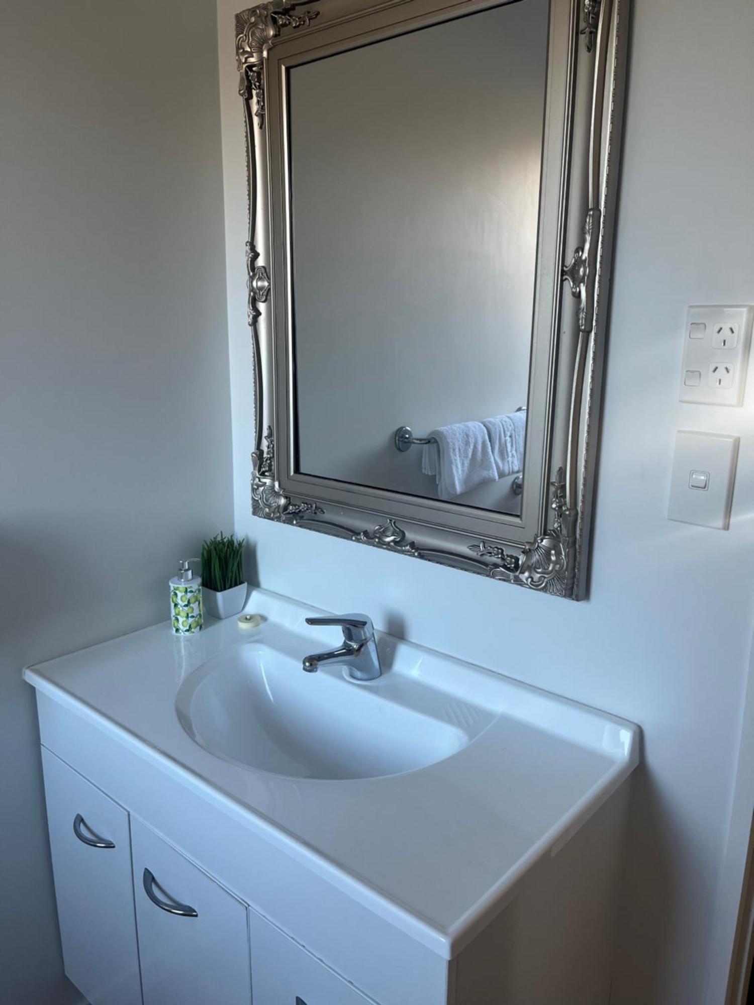 #2 Glenorchy Alpine Suite Extérieur photo